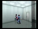 ［実況］FRAGILE～さよなら月の廃墟～旅日記　第27頁