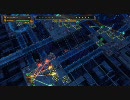 デフェンスグリッド　レーザー攻略 ～Last Stand～