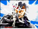【MUGEN】地獄リーグpart123(前半)