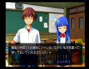 自称準オタがひぐらしのなく頃にを実況してしまったようですpart189