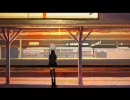 「clock　lock　works」を歌ってみました【】】