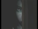 ゴメンナサイ、なまら怖がってます…　零～紅い蝶～　初見プレイpart2