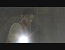 【実況】アンチャーテッド　Part02【秘宝】