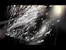 【初音ミク】魂の還る場所【ミクオリジナル曲】