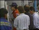 F1 1989 R15日本GP 2/2