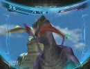 ＭＥＴＲＯＩＤ~OtherM~やってみる　１０発目