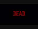 【ゲーム実況】RED DEAD REDEMPTION Part4【にわか乙の西部開拓記】
