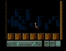 ただ五月蝿いだけの僕がスーパーマリオブラザーズ３実況part9