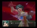【スパロボＯＧ】を普通に実況してみた　２６