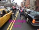 自転車公道レース