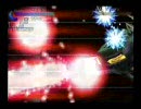 スグリ シフSP戦　（ショック/バスター装備）