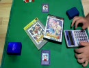 ゲーム好きのデュエル動画３９