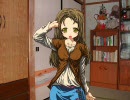【風のように、花のように。】フリーゲームをやってみた【実況】part6