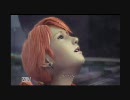 【実況プレイ】　FF13は面白いはずだっ！　Part,15-1