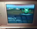 【ポケモンＢＷ】毒統一パーティでランダム対戦【実況プレイ】