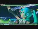 【Project DIVA Arcade】 Starlite★Lydian (EXT)