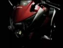 【新型】CBR250R【バイクPV】