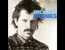 Michael Franks - Skin Diveから3曲