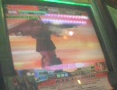 おっさん達のカードビルダー第26回 「奈良遠征 後編」