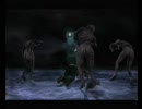 【実況】サイレントヒル SHATTERED MEMORIES　Part.19【非魅せプレイ】