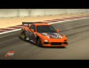 Forza 3 - FDでラグナセカをドリフトしてみた