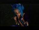 【死愚魔実況】スターオーシャン４　をだらだらと実況プレイ027