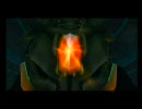 【のどかに実況】ｾﾞﾙﾀﾞの伝説 ﾄﾜｲﾗｲﾄﾌﾟﾘﾝｾｽ Part18