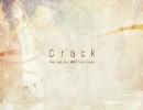 【届けこの想い】crack【歌ってみた】