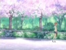 CLANNAD×ヨスガノソラ OP 「比翼の羽根」　