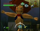 愚かにも【ゼルダの伝説 ムジュラの仮面】を実況プレイpart31