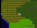 ドラクエ３　勇者一人旅（チート等なし）part78