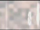 【MAD】吐き芸おぢさんの妄想　その１