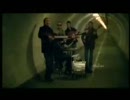 Ocean Colour Scene 'I Told You So'