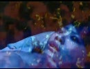 【MAD】吐き芸おぢさんの妄想　その４