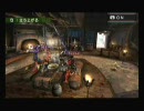 【第70回】まったりハンター狩日記【実況】