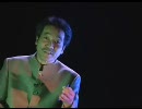 【MAD】吐き芸おぢさんの妄想　その８