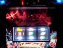 ﾊﾟﾁｽﾛ Devil May Cry3 Mission15