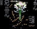 【rRootageプレイ日記】4-R
