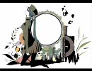【歌ってみた】1925【Ｍ沖田】
