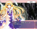 GALZOOアイランド 普通モードをのんびりプレイ -Part16-