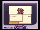 【実況】GB SaGa2秘宝伝説(サガ２)縛りプレイ その１０【なるたそ】