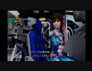 【スターオーシャン４】　星の海に一緒に行こう♪　【実況】パート19