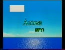 Access