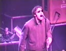 Oasis - Slide Away (The Forum 1994.08.16)