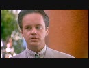 映画予告編【THE PLAYER】1992