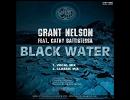 Black Water (Vocal Mix) / Grant Nelson feat. Cathy Battistessa