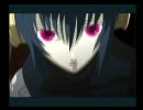 ペルソナ3FES初めて実況－Episode Aegis－パート1(151)