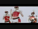 ★Trot version★ After school - Bang