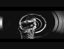 ★Trot version★ Bigbang top - turn it up