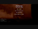 【CoD:MW2】攻撃系キルストなしで核だしてみた【取扱説明書】